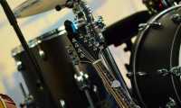 strumenti musica
