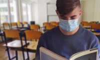 student g2b65ad49e 640
