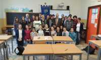 student cadorna