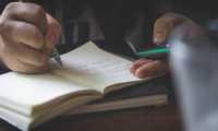 studente