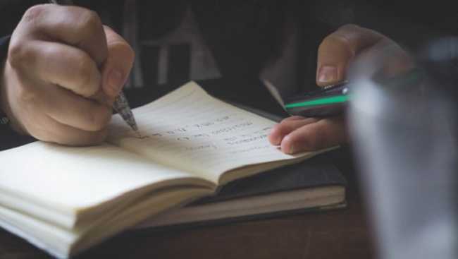 studente