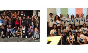studenti1