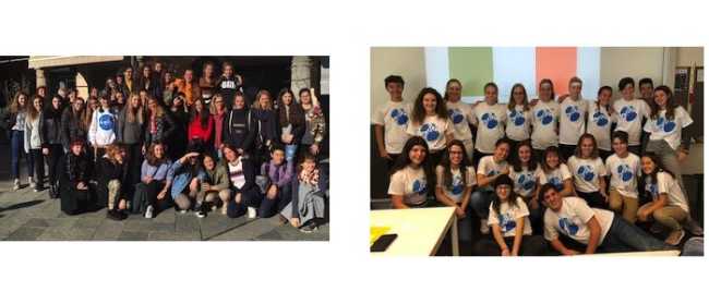 studenti1
