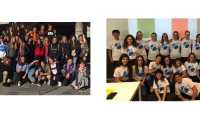 studenti1