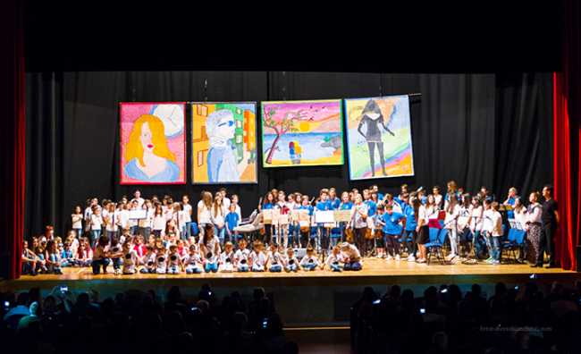 studenti fabbrica Bianchetti IMG 0043