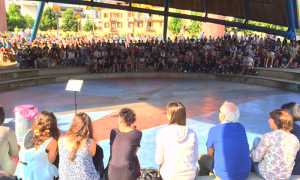 studenti omegna gobetti