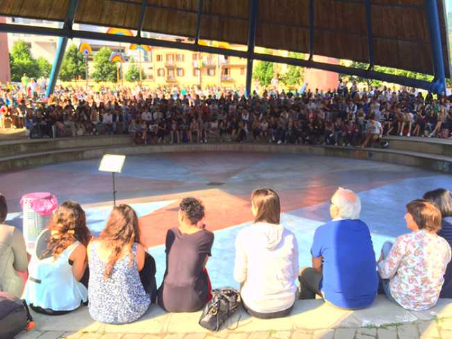 studenti omegna gobetti