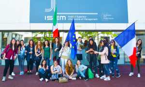 studenti spezia nizza