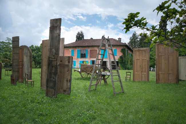 studiaperti