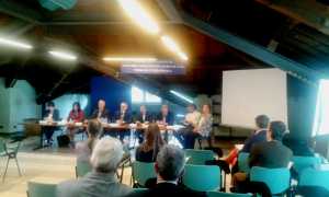 suap associato baveno 2015