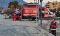sub ricerca vb