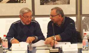 succi spataro consiglio domo