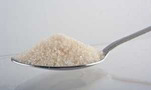 sugar 1068288 960 720