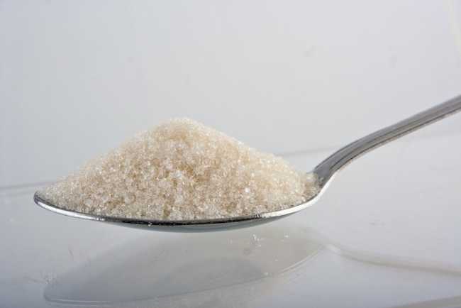 sugar 1068288 960 720