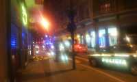 suicidio verbania feb 17