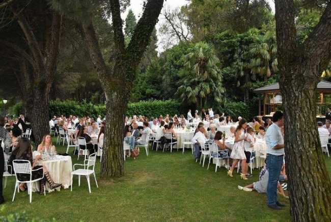 summer camp oncologia 1702