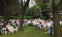 summer camp oncologia 1702