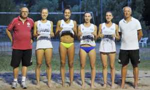 summer volley cannobio 2015 1 fem