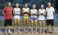summer volley cannobio 2015 1 fem