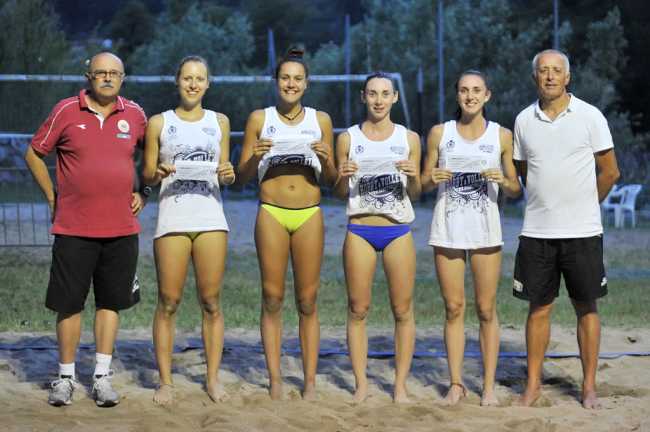 summer volley cannobio 2015 1 fem