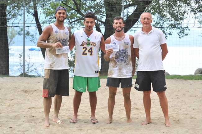 summer volley cannobio 2015 1 mas