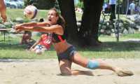 summer volley cannobio generica 2014