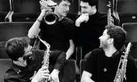 sun4tet1