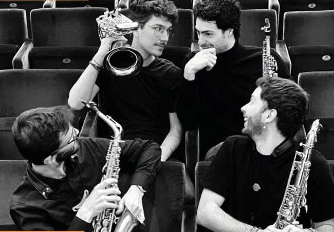 sun4tet1