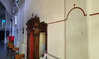 suna s lucia