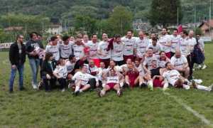 suna voluntas promossa