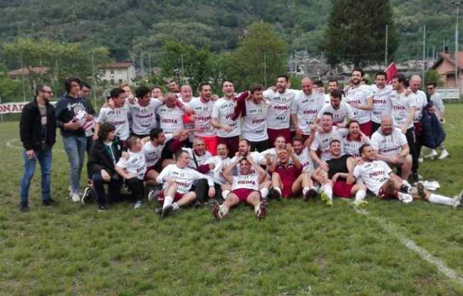 suna voluntas promossa