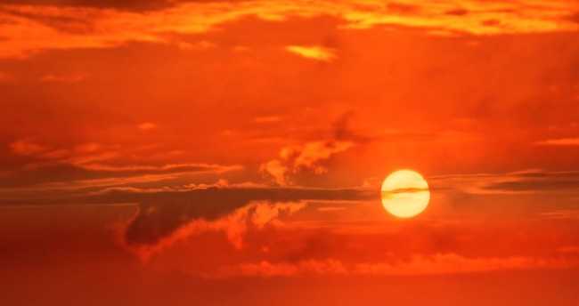 sunrise 3533173 960 720