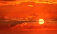 sunrise 3533173 960 720