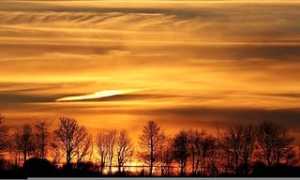 sunset g68cd423ad 640