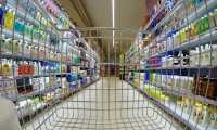 supermarket 2158692 640