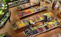 supermarket 949913 640