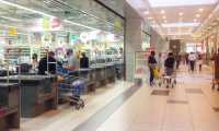 supermercato casse coop 2