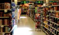 supermercato