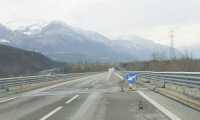 superstrada 