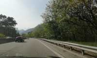 superstrada