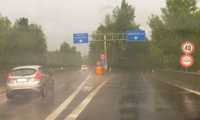 superstrada svincolo domo
