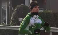 surace francesco corsa