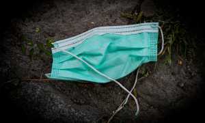 surgical mask 5058930 640