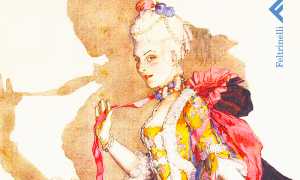 susanna mozart libro non vien