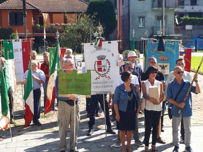 suzzi ceneri anpi