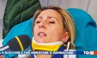 sverdigliozzi rita