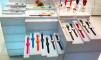 swatch orologi