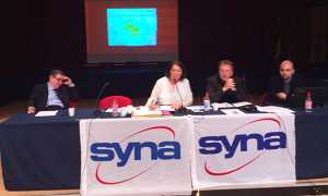 syna convegno 17
