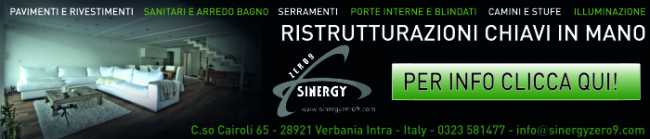 synergy 2016