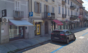 tabaccheria cardinali via binda